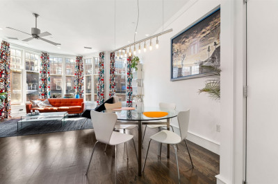 112 W Concord #2 1
