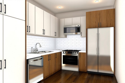 43-47 Fremont St #10 1