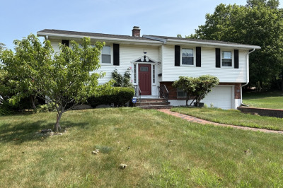 25 Crickett Rd 1