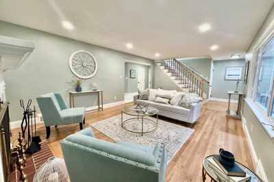 27 15th Ave 1