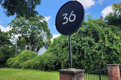34-36 Loring St 1