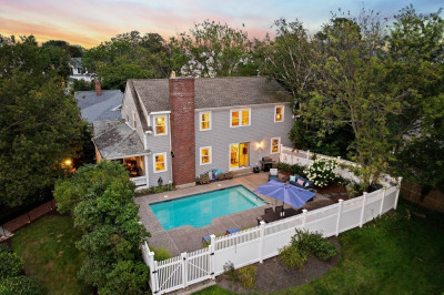 11 Sunset Rd 1