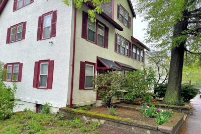 589-591 Washington St 1