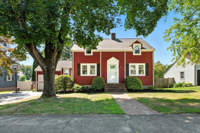 47 Aborn Ave 1