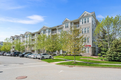 9 Abigail Way #2012 1