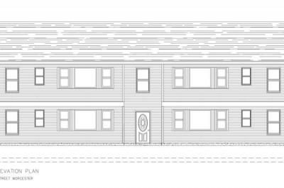 32 Hemans Street 1