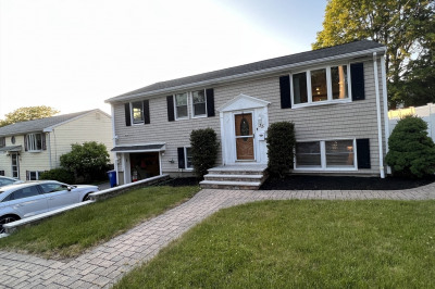 35 Harding Ave 1