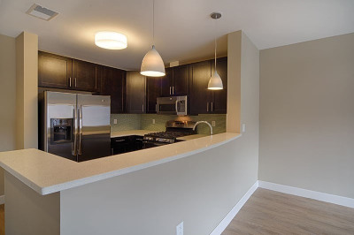 33 Rogers St. #203 1