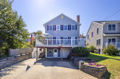 38 Point Allerton Ave 1