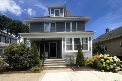 680 Rockdale Ave 1