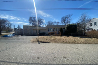 58 Edwards Street 1