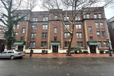 66 Mattoon St #12 1