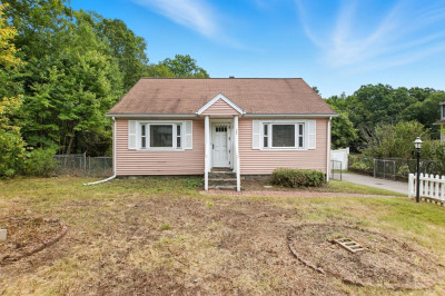 54 Park Hill Rd 1