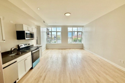 204 Hanover #3F 1
