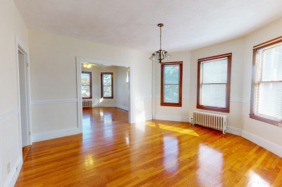 10-2 Wareham Street #2