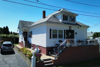 12 Coolidge St 1