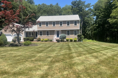 56 Sylvester Rd. 1