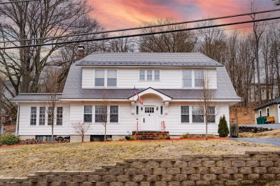 224 Blossom Street 1