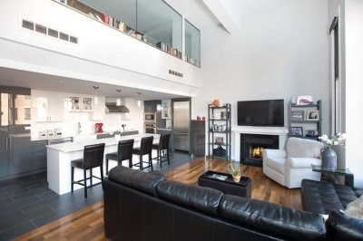 201 Newbury Street #208