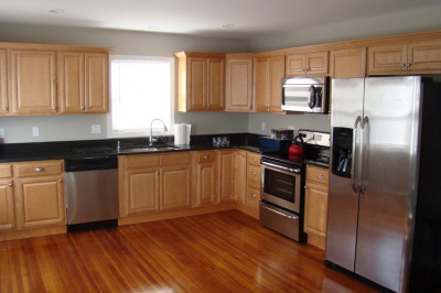 431 Trapelo #3 1