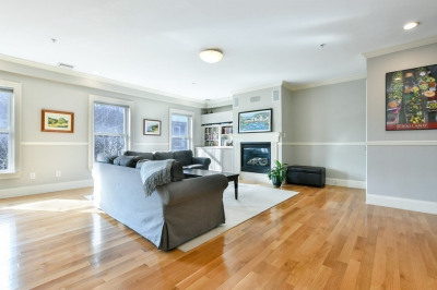 580 E 2nd #5 1