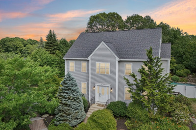 14-g Farmington Dr 1