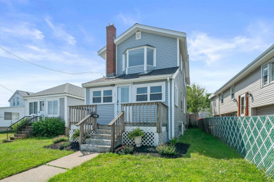 807 Sea Street 1