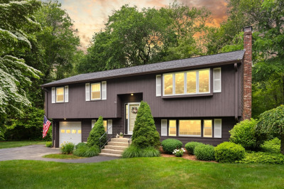 11 Gunwood Ln 1