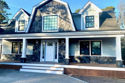 152 Pleasant Bay Rd 1