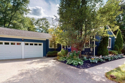 463 Ledge Rd 1
