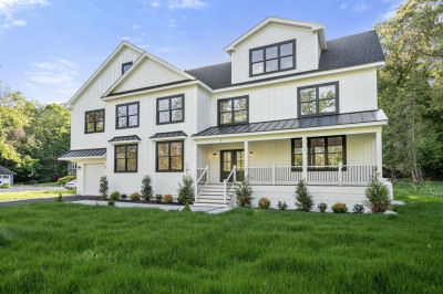 2 Spring Meadow Dr 1