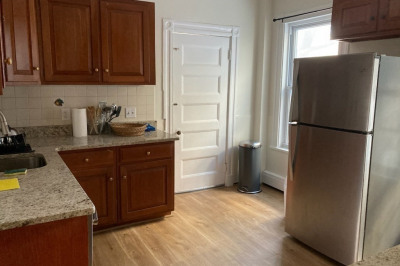22 Littell Rd #1 1