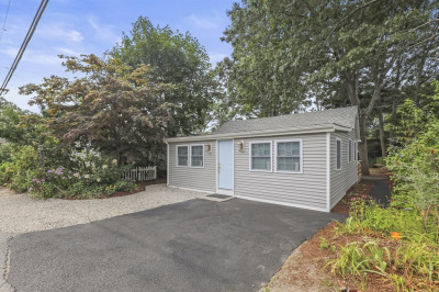 49 Shore Ave 1