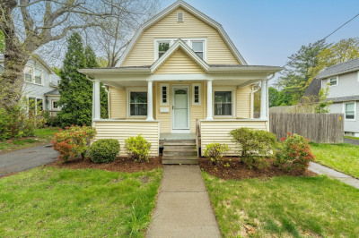 17 Montgomery St 1