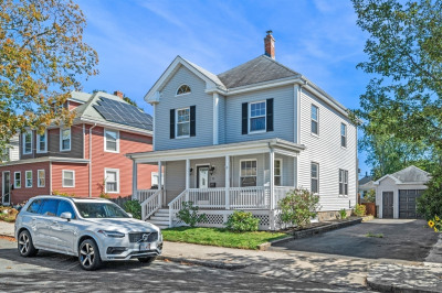 21 Lyman St 1