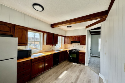 29 Aetna St #2 1