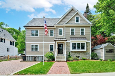 38 W Hill Ave 1