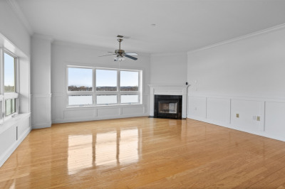 527 Pawtucket Blvd #503 1