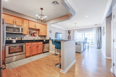 57 Augustus Ct #3004 1