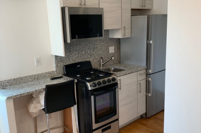 16 Fifth St #23 1