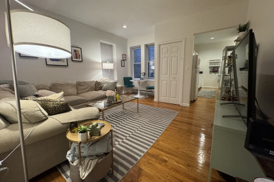 342 North Street #2B 1