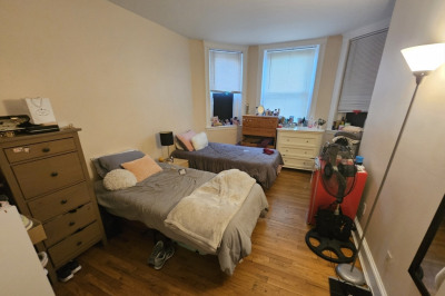 1629 Commonwealth Ave #20 1