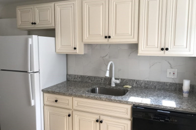 83 Emerson Gardens Rd #83 1