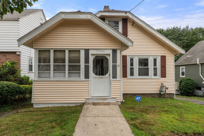 15 Atlantis St 1