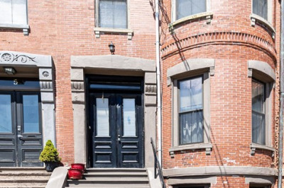 6 Alvah Kittredge Pk #3 1