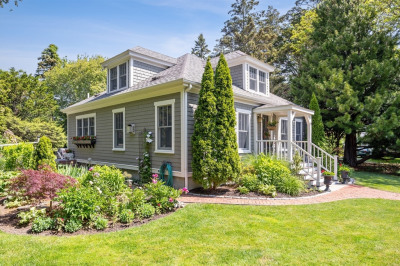 19 Willow Street 1