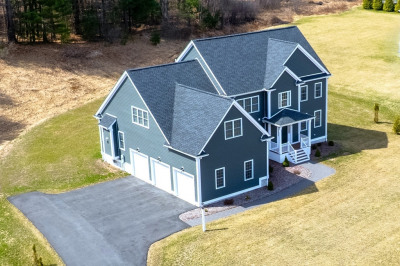 34 Beech St 1