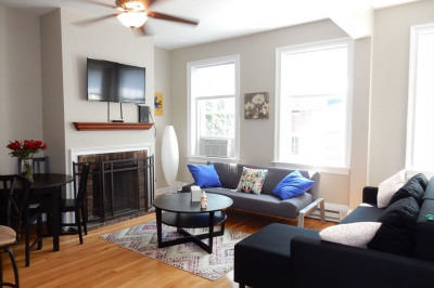 44 Grove St #4 1