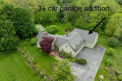75 Haynes Road 1