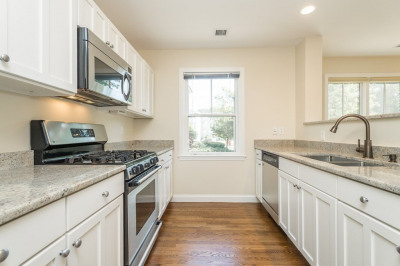 101 Franklin St #1 1